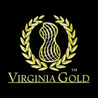 Shop Virginia Gold coupon codes logo