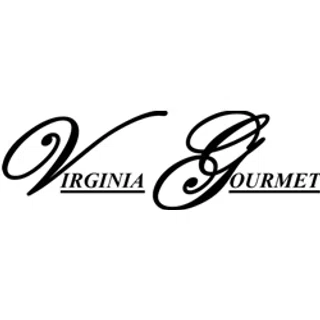 Virginia Gourmet Food coupon codes
