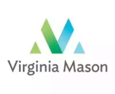 Shop Virginia Mason Medi Spa discount codes logo