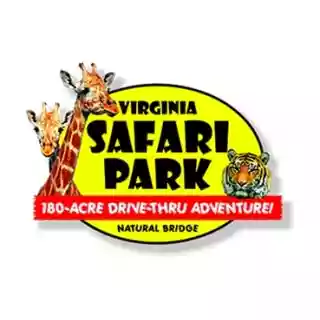 Virginia Safari Park coupon codes