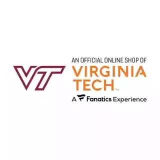Virginia Tech Apparel discount codes