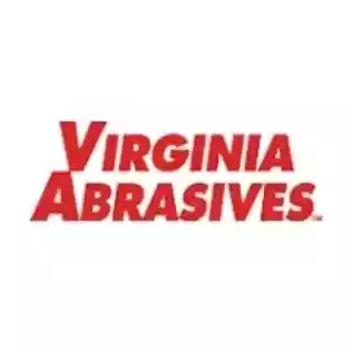 Virginia Abrasives coupon codes