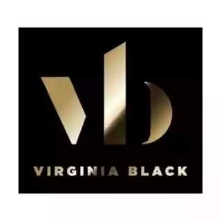 VIRGINIA BLACK discount codes