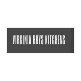 Virginia Boys Kitchens coupon codes