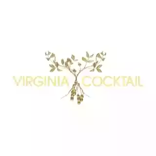 Shop Virginia Cocktail Peanuts coupon codes logo