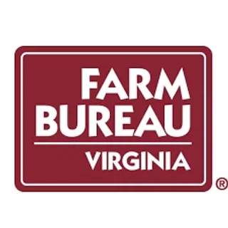 Shop Virginia Farm Bureau Insurance  coupon codes logo