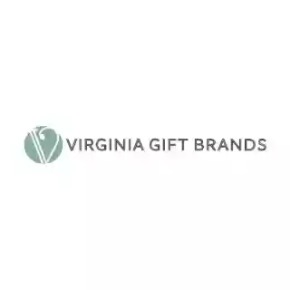 Shop Virginia Gift Brands coupon codes logo
