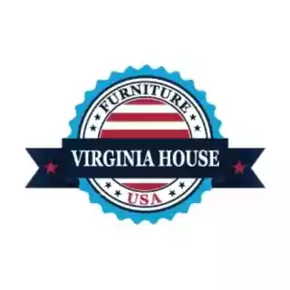 Virginia House logo