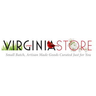 Shop Virginia Living Store coupon codes logo