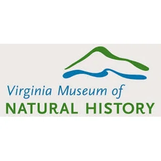 Shop Virginia Museum of Natural History logo
