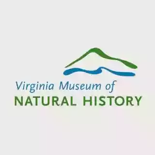 Virginia Museum of Natural History coupon codes