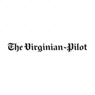 Virginian-Pilot coupon codes