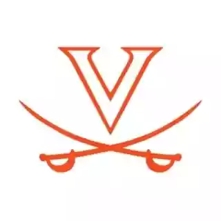 Shop Virginia Cavaliers coupon codes logo