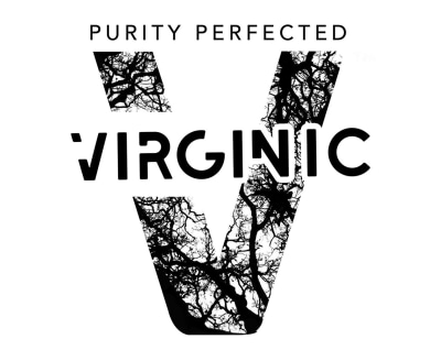 Shop Virginic logo