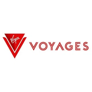 Shop Virgin Voyages logo