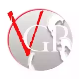 Shop Virgogray Press promo codes logo