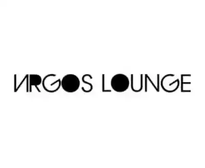 Virgos Lounge coupon codes