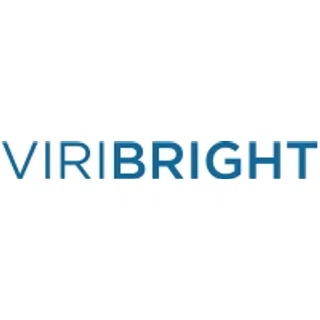 Viribright™ logo