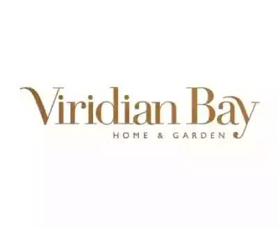 Viridian Bay logo
