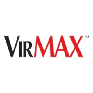 VirMax logo