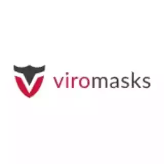 ViroMasks discount codes