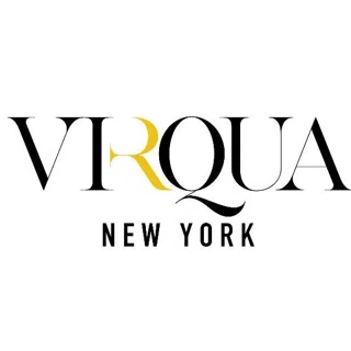 Virqua New York coupon codes