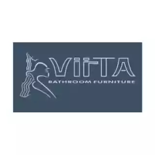 Shop Virta Bathroom Furniture discount codes logo