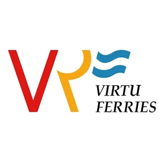 Virtu Ferries promo codes
