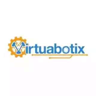 Shop Virtuabotix.com coupon codes logo