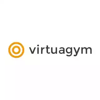 Virtuagym discount codes