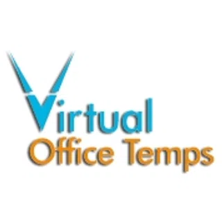 Shop Virtual Assistant Jobs logo