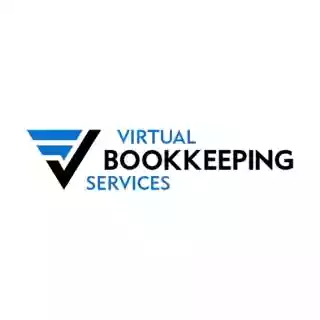 Shop Virtual Bookkeeping Services logo