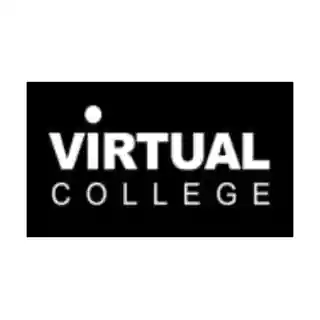 Shop Virtual College promo codes logo