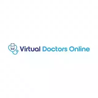 Virtual Docs Online discount codes
