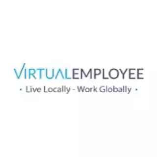 virtualemployee.com logo
