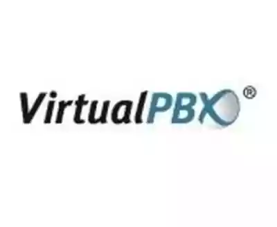 Shop VirtualPBX promo codes logo