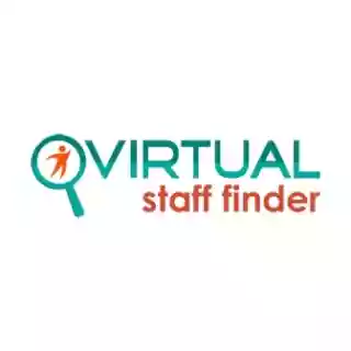 Virtual Staff Finder discount codes