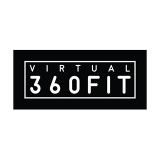 Virtual 360 Fit coupon codes