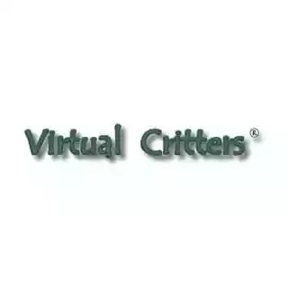 Shop Virtual Critters coupon codes logo