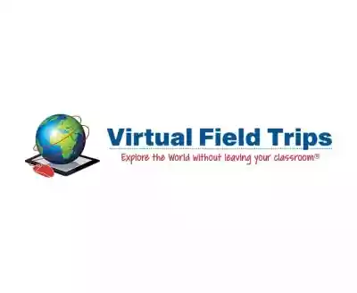 virtualfieldtrips.org logo