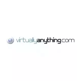VirtuallyAnything.com coupon codes