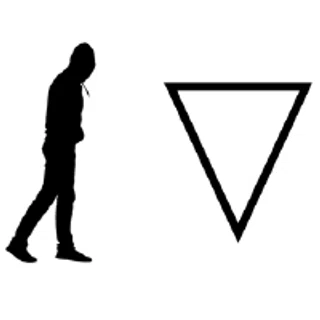 Virtually Human logo