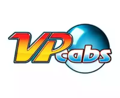 Shop VPCabs Virtual Pinball coupon codes logo