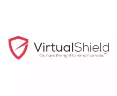 VirtualShield discount codes