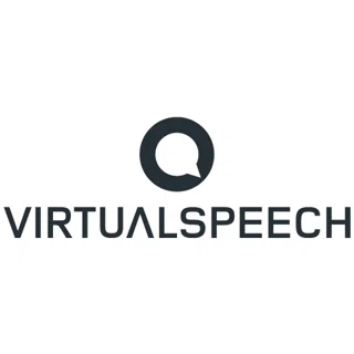 VirtualSpeech logo