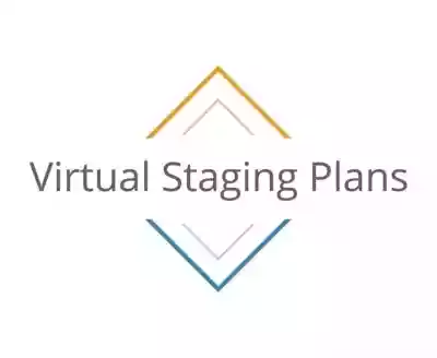 Shop Virtual Staging Plans promo codes logo