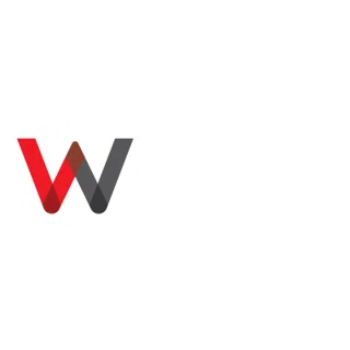 Virtualware Solutions logo