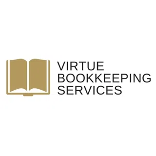 Virtue Bookkeeping Services coupon codes