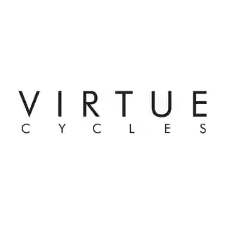 Shop Virtue Cycles coupon codes logo