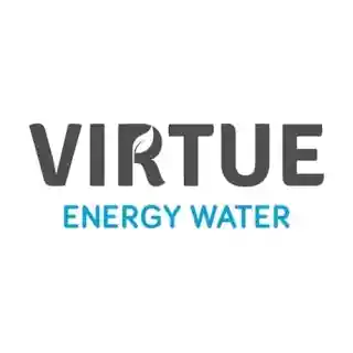 Shop Virtue Drinks promo codes logo